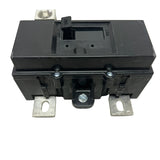 Square D - QOM2200MM - NEW - Circuit Breaker for Metering Devices
