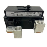 Square D - QOM2200MM - NEW - Circuit Breaker for Metering Devices
