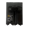 Square D - HOM215 - NEW - Circuit Breaker
