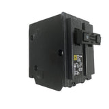 Square D - HOM215 - NEW - Circuit Breaker
