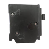 Square D - HOM215 - NEW - Circuit Breaker
