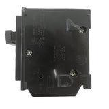 Square D - HOM215 - NEW - Circuit Breaker
