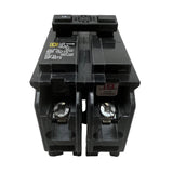 Square D - HOM215 - NEW - Circuit Breaker
