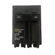 Square D - HOM240  - NEW - Circuit Breaker
