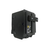 Square D - HOM240  - NEW - Circuit Breaker
