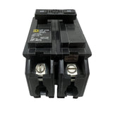 Square D - HOM240  - NEW - Circuit Breaker
