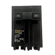 Square D - HOM250  - NEW - Circuit Breaker
