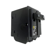 Square D - HOM250  - NEW - Circuit Breaker
