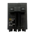 Square D - HOM260  - NEW - Circuit Breaker
