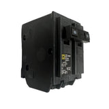 Square D - HOM260  - NEW - Circuit Breaker
