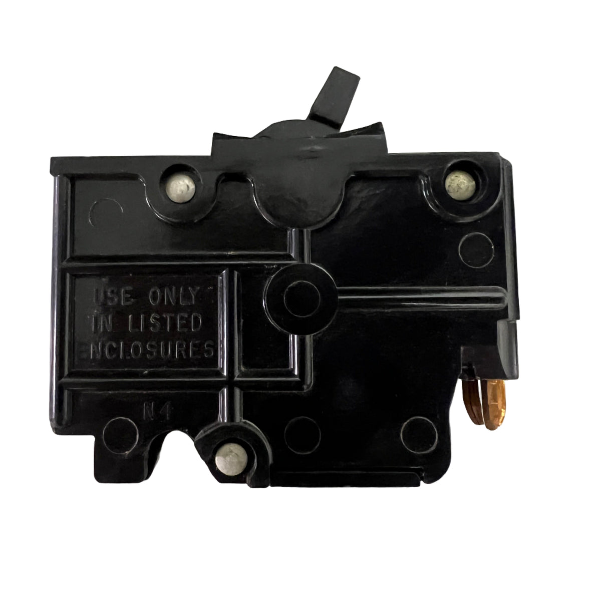 Federal Pacific - 20 (NA20, NA120) - NEW - Circuit Breaker

