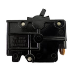 Federal Pacific - 20 (NA20, NA120) - NEW - Circuit Breaker
