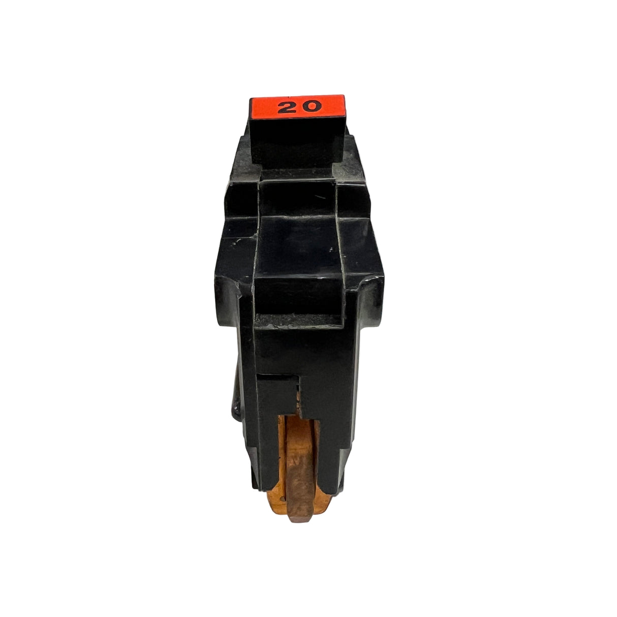 Federal Pacific - 20 (NA20, NA120) - NEW - Circuit Breaker
