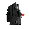 Federal Pacific - 20 (NA20, NA120) - NEW - Circuit Breaker

