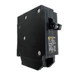 Square D - HOMT1515  - NEW - Tandem Circuit Breaker
