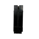 Square D - HOMT2020  - NEW - Tandem Circuit Breaker

