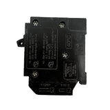 Square D - HOMT2020  - NEW - Tandem Circuit Breaker
