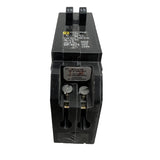 Square D - HOMT1515  - NEW - Tandem Circuit Breaker
