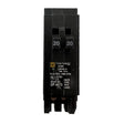 Square D - HOMT2020  - NEW - Tandem Circuit Breaker
