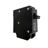 Square D - HOMT2020  - NEW - Tandem Circuit Breaker

