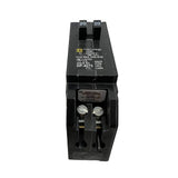 Square D - HOMT2020  - NEW - Tandem Circuit Breaker

