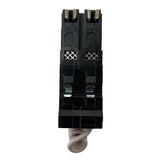 Square D by Schneider Electric - QO220GFI  - NEW - Circuit Breaker
