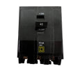 Square D - QO340 - NEW - Circuit Breaker
