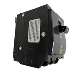 Square D - QO340 - NEW - Circuit Breaker
