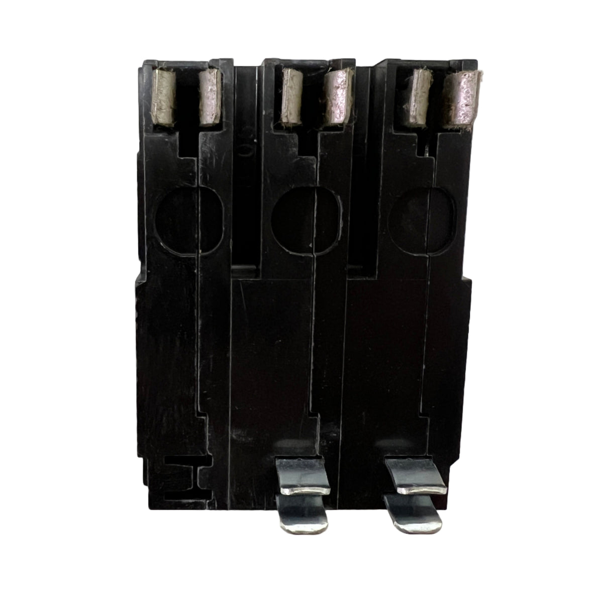 Square D - QO340 - NEW - Circuit Breaker
