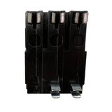 Square D - QO340 - NEW - Circuit Breaker
