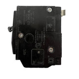 Square D - QO340 - NEW - Circuit Breaker
