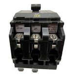 Square D - QO340 - NEW - Circuit Breaker

