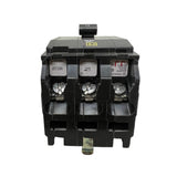 Square D - QO315 - NEW - Circuit Breaker
