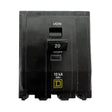 Square D - QO320 - NEW - Circuit Breaker
