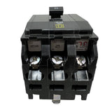 Square D - QO320 - NEW - Circuit Breaker
