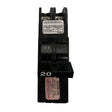 Federal Pacific Electric -  0220 (NC0220 / NC220)  - NEW - Circuit Breaker
