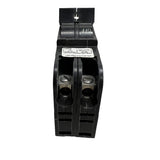 Federal Pacific Electric -  0220 (NC0220 / NC220)  - NEW - Circuit Breaker
