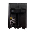 Square D - HOM230  - NEW - Circuit Breaker
