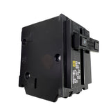 Square D - HOM230  - NEW - Circuit Breaker
