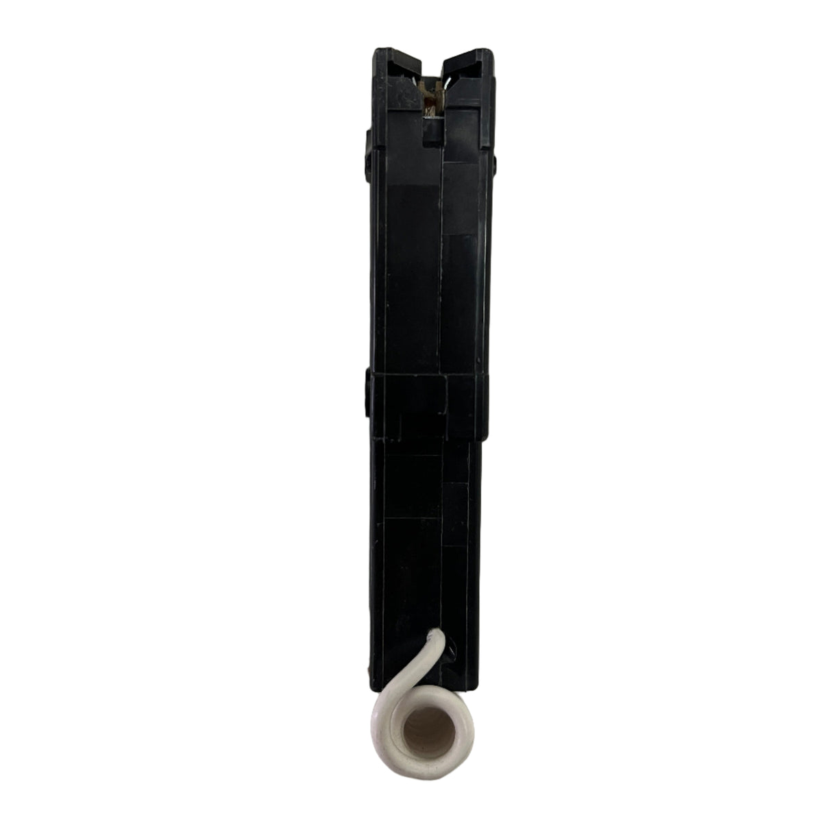 Square D - HOM115DF - NEW - Dual Function (GF/AF) Circuit Breaker
