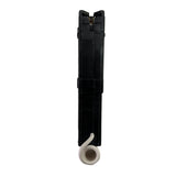Square D - HOM115DF - NEW - Dual Function (GF/AF) Circuit Breaker
