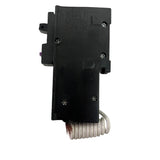 Square D - HOM115DF - NEW - Dual Function (GF/AF) Circuit Breaker
