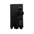 Square D - QO240 - NEW - Circuit Breaker
