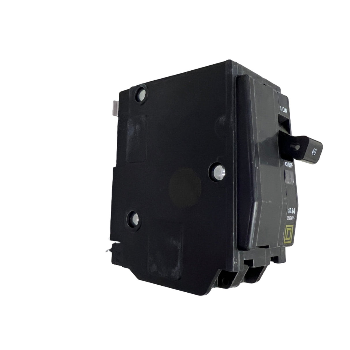 Square D - QO240 - NEW - Circuit Breaker
