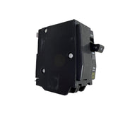 Square D - QO240 - NEW - Circuit Breaker

