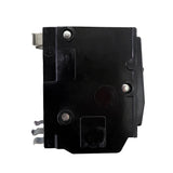 Square D - QO240 - NEW - Circuit Breaker
