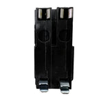 Square D - QO240 - NEW - Circuit Breaker
