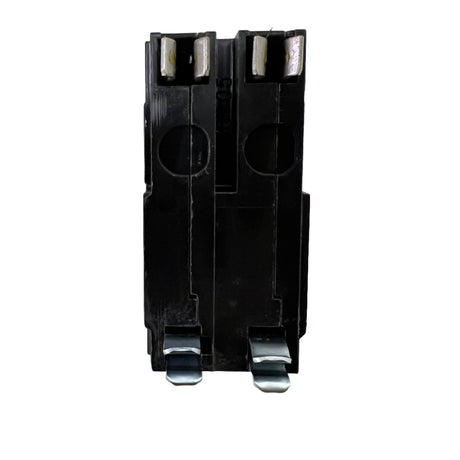 2 Pole
