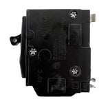 Square D - QO240 - NEW - Circuit Breaker
