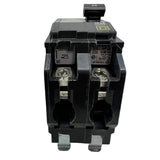 Square D - QO240 - NEW - Circuit Breaker
